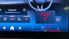 BMW 1 Series 120 Sport 5dr Step Auto Petrol Hatchback